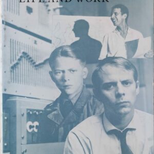 Karl H. Worner - Stockhausen: life and work