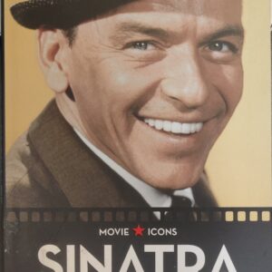 frank-sinatara-movie-icon