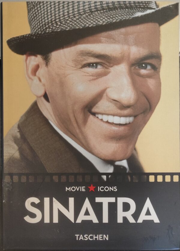 frank-sinatara-movie-icon