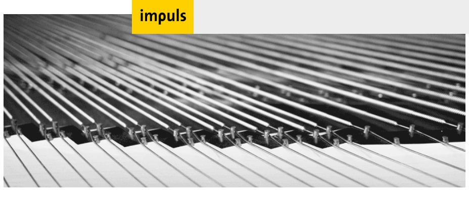 Impuls Composition Competition 2024