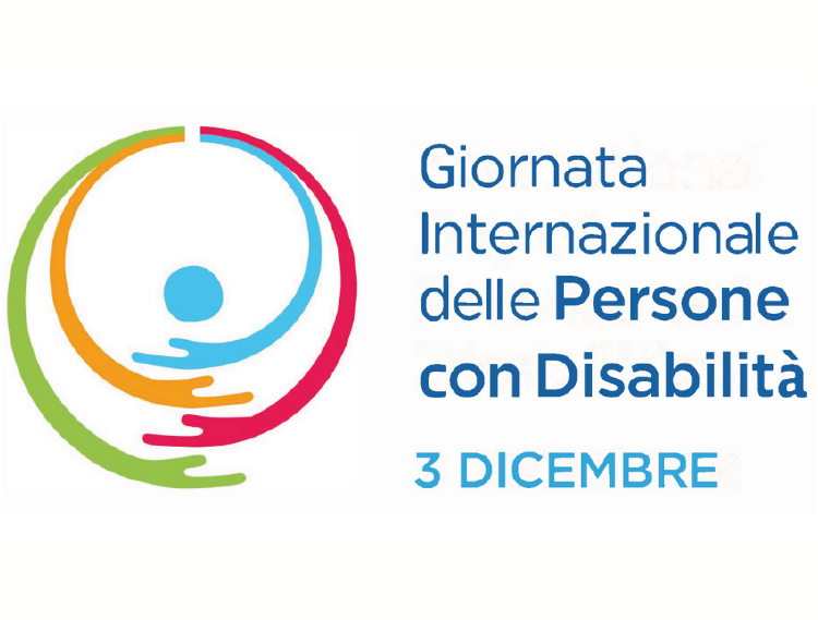 Primo convegno per l’Accessible Digital Music Network