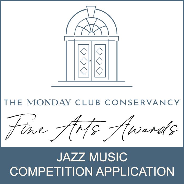 64th Fine Arts Awards Music Competition