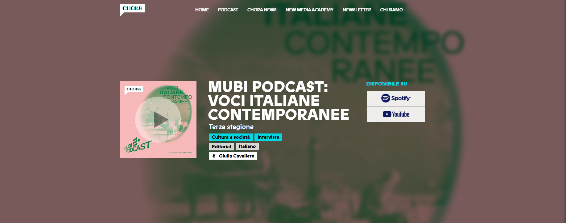 musica-informatica-podcast-mubi-voci-italiane-contemporanee