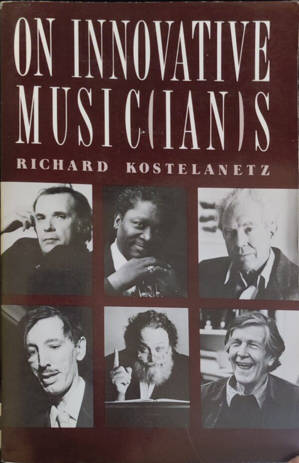 musica-informatica-richard-kostelanetz-on-innovative-musician-and-music