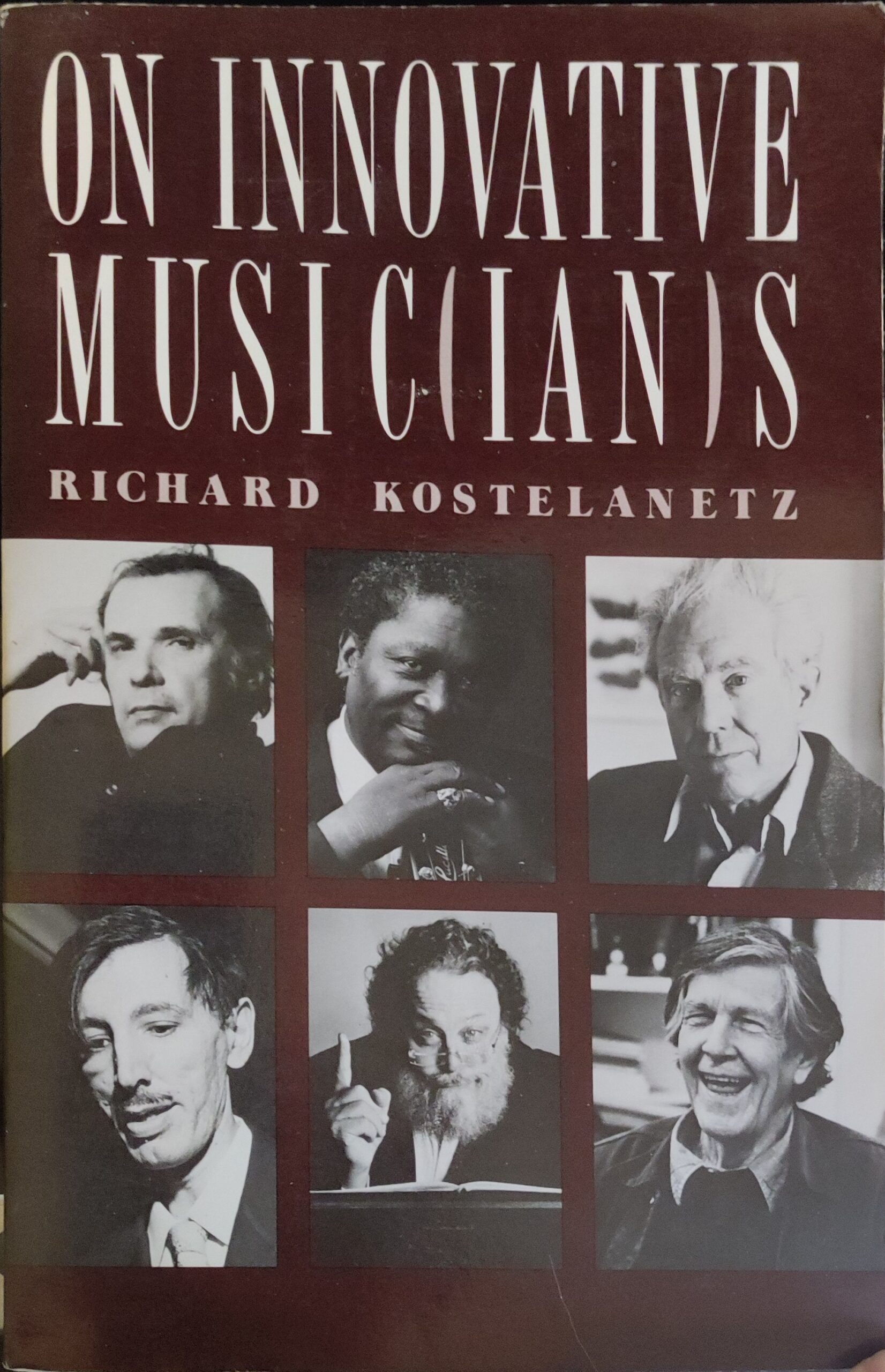 musica-informatica-richard-kostelanetz-on-innovative-musician-and-music