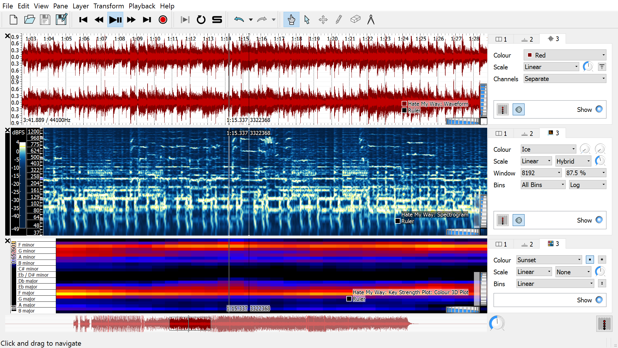 musica-informatica-sonic-visualizr-new-version-2024-5_0_1