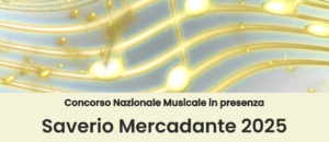 musica-informatica-concorso-musicale-saverio-mercadante