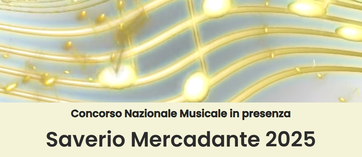 musica-informatica-concorso-musicale-saverio-mercadante