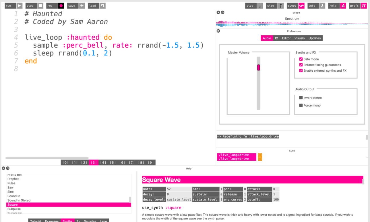 musica-informatica-sonic-pi-gui